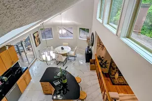 5077 Summit View Rd, Everett, PA 15537 - Photo 19