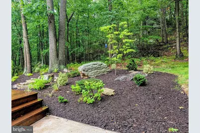 5077 Summit View Road, Everett, PA 15537 - Photo 65