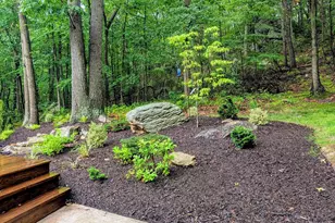 5077 Summit View Rd, Everett, PA 15537 - Photo 65