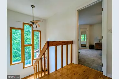 5077 Summit View Road, Everett, PA 15537 - Photo 37