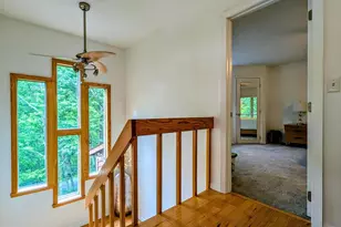 5077 Summit View Rd, Everett, PA 15537 - Photo 37