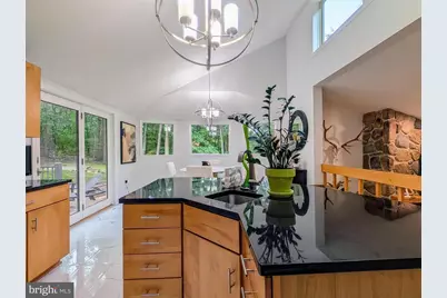 5077 Summit View Road, Everett, PA 15537 - Photo 13