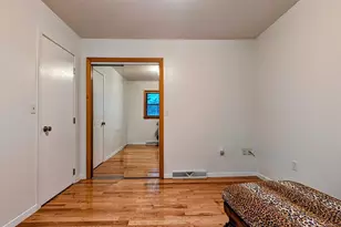 5077 Summit View Rd, Everett, PA 15537 - Photo 29