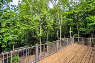 5077 Summit View Rd, Everett, PA 15537 - Photo 69