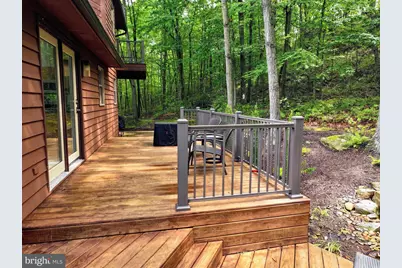 5077 Summit View Road, Everett, PA 15537 - Photo 77