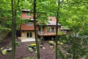 5077 Summit View Rd, Everett, PA 15537 - Photo 83
