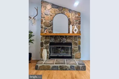 5077 Summit View Road, Everett, PA 15537 - Photo 5