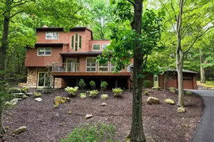5077 Summit View Rd, Everett, PA 15537 - Photo 63