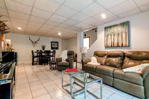 5077 Summit View Rd, Everett, PA 15537 - Photo 49