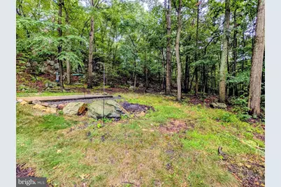 5077 Summit View Road, Everett, PA 15537 - Photo 61