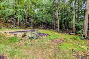 5077 Summit View Rd, Everett, PA 15537 - Photo 61