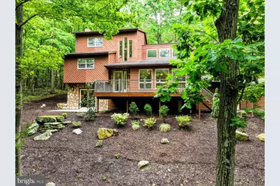 5077 Summit View Road, Everett, PA 15537 - Photo 81