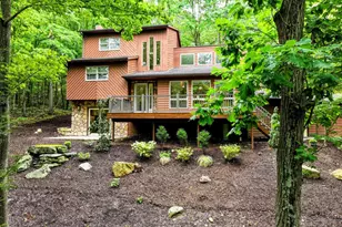 5077 Summit View Rd, Everett, PA 15537 - Photo 81