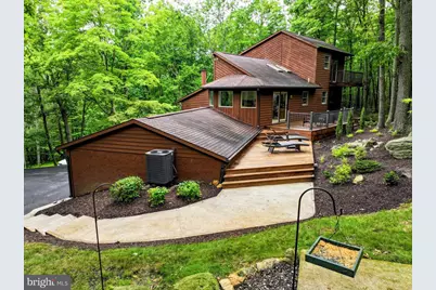 5077 Summit View Road, Everett, PA 15537 - Photo 79