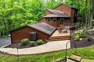 5077 Summit View Rd, Everett, PA 15537 - Photo 79
