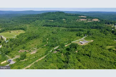 0 Enid Mountain Road, Six Mile Run, PA 16679 - Photo 15