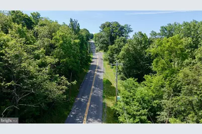 0 Enid Mountain Road, Six Mile Run, PA 16679 - Photo 17