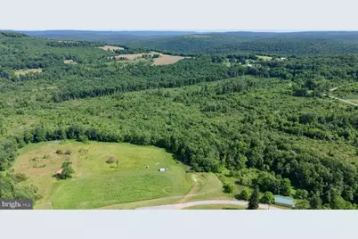 0 Enid Mountain Road, Six Mile Run, PA 16679 - Photo 13