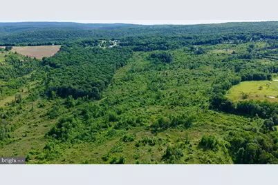 0 Enid Mountain Road, Six Mile Run, PA 16679 - Photo 7