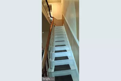 215 N Spring Street, Everett, PA 15537 - Photo 23
