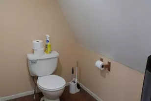 215 N Spring St, Everett, PA 15537 - Photo 79