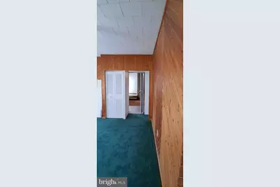 215 N Spring Street, Everett, PA 15537 - Photo 57