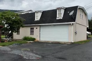 215 N Spring St, Everett, PA 15537 - Photo 93