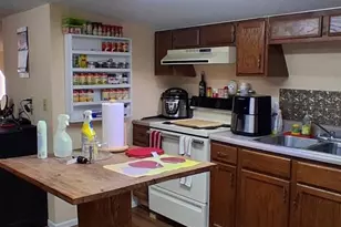 215 N Spring St, Everett, PA 15537 - Photo 75