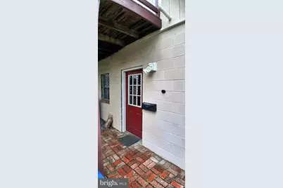 215 N Spring Street, Everett, PA 15537 - Photo 21