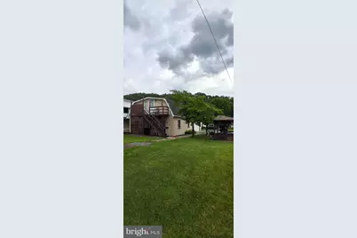 215 N Spring Street, Everett, PA 15537 - Photo 19