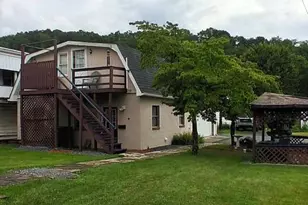 215 N Spring St, Everett, PA 15537 - Photo 19