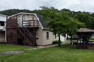 215 N Spring St, Everett, PA 15537 - Photo 91