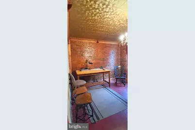 215 N Spring Street, Everett, PA 15537 - Photo 17