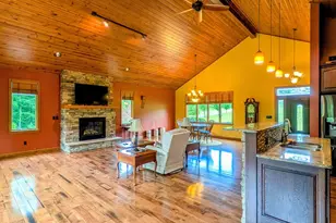 1887 Evitts Creek Rd, Bedford, PA 15522 - Photo 15