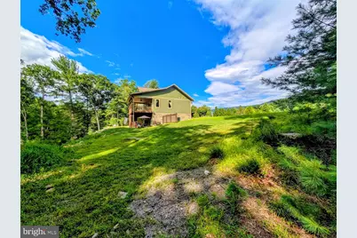 1887 Evitts Creek Road, Bedford, PA 15522 - Photo 77