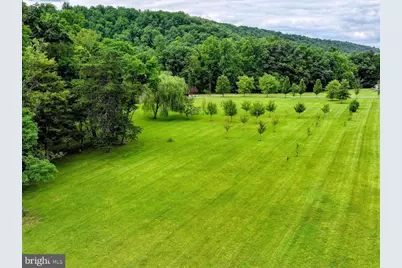 1887 Evitts Creek Road, Bedford, PA 15522 - Photo 109