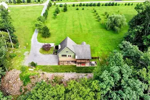 1887 Evitts Creek Rd, Bedford, PA 15522 - Photo 97