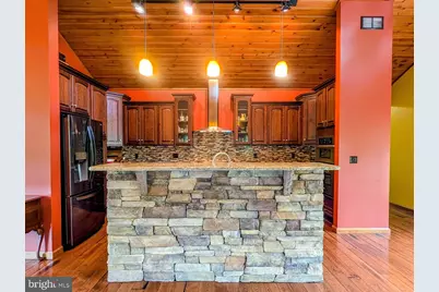 1887 Evitts Creek Road, Bedford, PA 15522 - Photo 13
