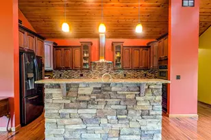 1887 Evitts Creek Rd, Bedford, PA 15522 - Photo 13