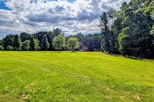 1887 Evitts Creek Rd, Bedford, PA 15522 - Photo 59