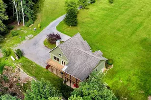 1887 Evitts Creek Rd, Bedford, PA 15522 - Photo 99
