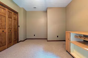 1887 Evitts Creek Rd, Bedford, PA 15522 - Photo 55