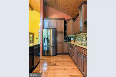 1887 Evitts Creek Road, Bedford, PA 15522 - Photo 23