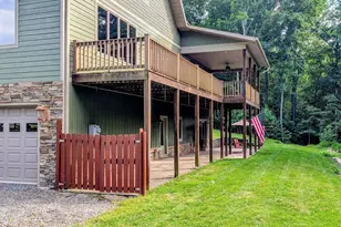 1887 Evitts Creek Rd, Bedford, PA 15522 - Photo 83