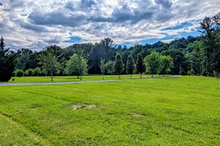 1887 Evitts Creek Rd, Bedford, PA 15522 - Photo 61