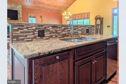 1887 Evitts Creek Road, Bedford, PA 15522 - Photo 25