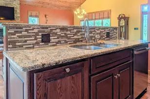 1887 Evitts Creek Rd, Bedford, PA 15522 - Photo 25