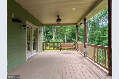 1887 Evitts Creek Road, Bedford, PA 15522 - Photo 93