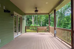 1887 Evitts Creek Rd, Bedford, PA 15522 - Photo 93