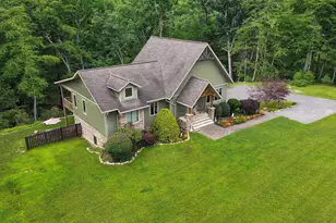 1887 Evitts Creek Rd, Bedford, PA 15522 - Photo 113